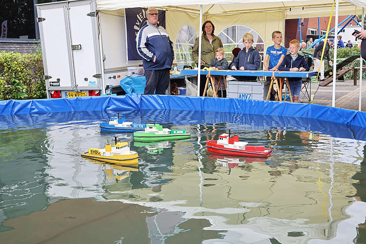 SDWAdag en avond_103